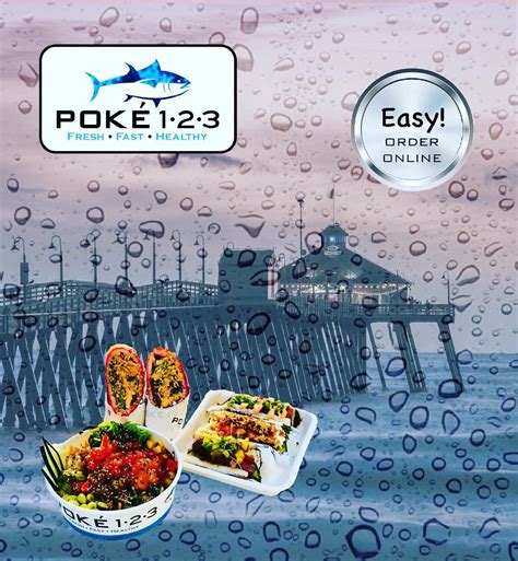 poke 123 menu|Poke 123 .